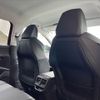 peugeot 3008 2018 -PEUGEOT--Peugeot 3008 LDA-P84AH01--VF3MJAHWWHS384440---PEUGEOT--Peugeot 3008 LDA-P84AH01--VF3MJAHWWHS384440- image 30