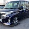 toyota roomy 2021 quick_quick_5BA-M900A_0614247 image 1