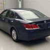 toyota crown 2015 CFJ1673152 image 9