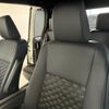 toyota voxy 2023 -TOYOTA 【香川 364ﾛ18】--Voxy MZRA90W--0046974---TOYOTA 【香川 364ﾛ18】--Voxy MZRA90W--0046974- image 27