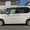 daihatsu tanto 2012 -DAIHATSU 【尾張小牧 580ﾋ 681】--Tanto L375S--L375S-0514004---DAIHATSU 【尾張小牧 580ﾋ 681】--Tanto L375S--L375S-0514004- image 32