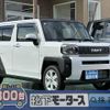 daihatsu taft 2024 GOO_JP_700060017330241007006 image 1