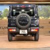 suzuki jimny 2022 -SUZUKI--Jimny 3BA-JB64W--JB64W-266485---SUZUKI--Jimny 3BA-JB64W--JB64W-266485- image 17