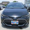 toyota corolla-sport 2020 -TOYOTA--Corolla Sport ZWE211H--ZWE211-1032535---TOYOTA--Corolla Sport ZWE211H--ZWE211-1032535- image 36