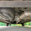 suzuki wagon-r 2014 quick_quick_MH34S_MH34S-354823 image 19