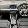 mazda cx-5 2015 quick_quick_LDA-KE2FW_KE2FW-207579 image 2