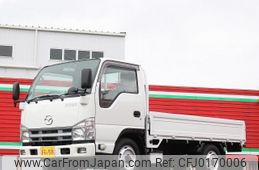 mazda titan 2014 quick_quick_TKG-LHS85A_LHS85-7001242