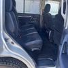 mitsubishi pajero 2007 CFJ1248423 image 11