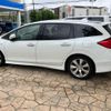 honda jade 2015 CFJ1850649 image 7