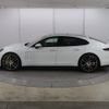 porsche panamera 2021 -PORSCHE--Porsche Panamera 3BA-G2MS--WP0ZZZ97ZML154317---PORSCHE--Porsche Panamera 3BA-G2MS--WP0ZZZ97ZML154317- image 6