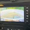 toyota prius 2018 CFJ1568672 image 5