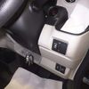 honda n-box 2024 -HONDA 【岐阜 582ﾒ5760】--N BOX JF5-1110586---HONDA 【岐阜 582ﾒ5760】--N BOX JF5-1110586- image 9