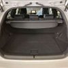 lexus ct 2014 CFJ1700177 image 11
