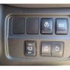 nissan serena 2020 -NISSAN 【岐阜 303ﾆ5128】--Serena DAA-HFC27--HFC27-072952---NISSAN 【岐阜 303ﾆ5128】--Serena DAA-HFC27--HFC27-072952- image 14