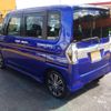 daihatsu tanto 2017 -DAIHATSU--Tanto LA610S--0119147---DAIHATSU--Tanto LA610S--0119147- image 15