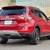 nissan x-trail 2015 -NISSAN--X-Trail DBA-NT32--NT32-523891---NISSAN--X-Trail DBA-NT32--NT32-523891- image 23