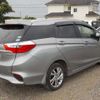 honda shuttle 2015 CFJ1795205 image 22