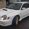 subaru impreza-wrx-sti 2000 190304234653 image 3