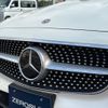 mercedes-benz e-class 2019 CFJ1663322 image 39
