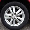 mitsubishi rvr 2012 CFJ1855574 image 8