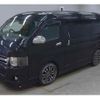 toyota hiace-wagon 2011 quick_quick_CBA-TRH214W_0023298 image 2