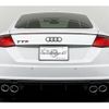 audi tts-coupe 2021 CFJ1708557 image 2