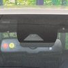toyota c-hr 2021 -TOYOTA--C-HR 6AA-ZYX11--ZYX11-2042178---TOYOTA--C-HR 6AA-ZYX11--ZYX11-2042178- image 5