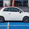 fiat 500c 2020 -FIAT--Fiat 500C 31212--0JD82050---FIAT--Fiat 500C 31212--0JD82050- image 15