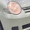 toyota sienta 2010 -TOYOTA--Sienta DBA-NCP81G--NCP81-5119122---TOYOTA--Sienta DBA-NCP81G--NCP81-5119122- image 14