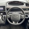 toyota sienta 2018 CFJ1525194 image 16