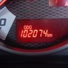 toyota 86 2012 -TOYOTA 【北九州 300ﾗ3200】--86 ZN6--014007---TOYOTA 【北九州 300ﾗ3200】--86 ZN6--014007- image 2