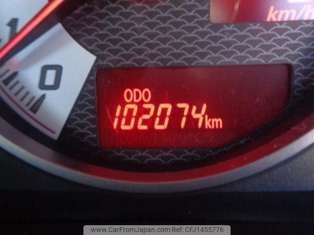 toyota 86 2012 -TOYOTA 【北九州 300ﾗ3200】--86 ZN6--014007---TOYOTA 【北九州 300ﾗ3200】--86 ZN6--014007- image 2