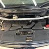 nissan elgrand 2019 CFJ1705951 image 19