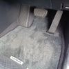 lexus rx 2017 CFJ0059645 image 20