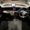 honda n-one 2012 CFJ1781473 image 2