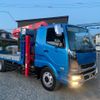 mitsubishi-fuso fighter 2007 GOO_NET_EXCHANGE_0803477A20250429G001 image 61
