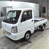 mitsubishi minicab-truck 2015 -MITSUBISHI 【岡山 480ね5813】--Minicab Truck DS16T-240059---MITSUBISHI 【岡山 480ね5813】--Minicab Truck DS16T-240059- image 5