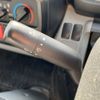 toyota toyoace 2017 CFJ1696842 image 20