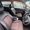 nissan elgrand 2011 A11251 image 26