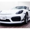 porsche cayman 2015 quick_quick_ABA-981DBX_WP0ZZZ98ZGK195561 image 2