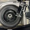toyota vitz 2019 AF-KSP130-4011469 image 20
