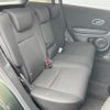 honda vezel 2014 quick_quick_RU3_RU3-1026902 image 10