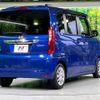 honda n-box 2019 -HONDA--N BOX DBA-JF3--JF3-1304736---HONDA--N BOX DBA-JF3--JF3-1304736- image 18