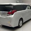 toyota alphard 2017 CFJ1830578 image 2