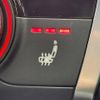 audi q2 2019 quick_quick_GACHZ_WAUZZZGA7KA001401 image 7