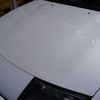 nissan fairlady-z 1997 c31c80777bcc3a3fa4d14cfe12193114 image 22