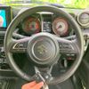 suzuki jimny 2024 CFJ1746136 image 18