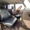 toyota land-cruiser-prado 1993 quick_quick_Y-KZJ78W_KZJ780011509 image 10