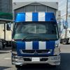 mitsubishi-fuso fighter 2019 -MITSUBISHI--Fuso Fighter 2KG-FK64F--FK64F-602234---MITSUBISHI--Fuso Fighter 2KG-FK64F--FK64F-602234- image 2