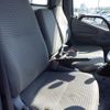 toyota dyna-truck 2017 GOO_NET_EXCHANGE_0704331A30250424W001 image 7